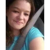 Marlene Ramelle Burton Obituary