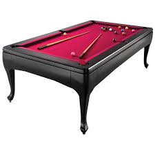 Customizable Modern Luxury Pool Table In Lacquer Luxury Pool Billiard Pool Table Pool Table