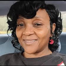 Diane Chester in people