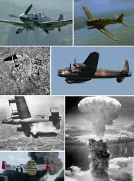 All'inizio dell'autunno parve chiaro che. Aviazione Nella Seconda Guerra Mondiale Wikiwand