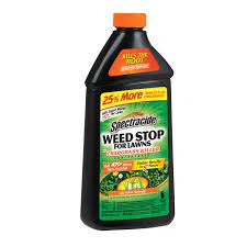 We did not find results for: Spectracide Weed Stop For Lawns Crabgrass Killer Concentrate 40 Oz Walmart Com Walmart Com