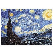 4.7 out of 5 stars. Ubuy Jordan Online Shopping For Ravensburger In Affordable Prices