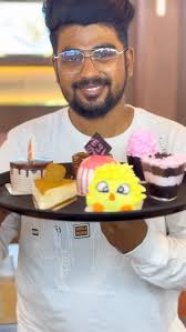 Big size showroom ❤️ Pattukottai 📍 Follow : @karaikudi_updates__ .  Terriwear Pattukottai . #collection #dresscollection #shirts #pants #outfit  #bigsize #outfitoftheday #outfitideas #pattukkottai #pattukkottaipasanga  #pattukkottaimodel #pattukottai ...