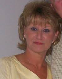 Vicki Lewis Obituary