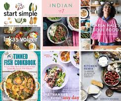 Ingredients for the perfect pie crust: These Pantry Friendly Cookbooks Will Inspire You During The Pandemic And Beyond The Washington Post
