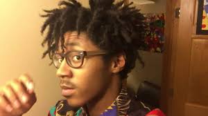 We did not find results for: Hightop Freeform Loc Update Giveaway By Egyptxan