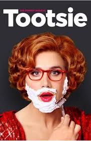 Tootsie, Broadway Show Details