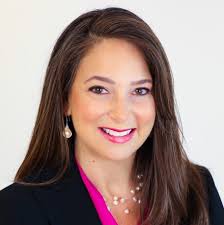 10751 Wilshire Blvd Unit Penthouse 8, Los Angeles, CA 90024