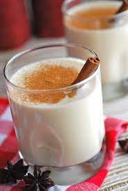 For your query dolcemodz star video 005 1 results found. Puerto Rican Desserts Puerto Rican Christmas Desserts Puerto Rican Tembleque Puerto Rican Desserts Are The Mouthwatering Marriage Of Tropical Caribbean Ingredients Like Pineapple Guava And Coconut With The