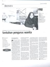 Syarikat pembinaan dza (692 meter), jurutera rakan tawau (767 m) ak chcete získať lepší prehľad o lokalite prinsip hasil sdn. Sme Corporation Malaysia Sentuhan Pengurus Wanita