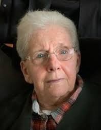 Beverly Ann Acosta Savoie Obituary