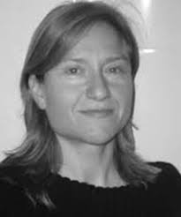 Impact of Psychological Distress