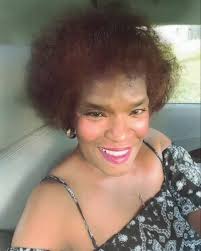 Franchetti Shoals Obituary (2025)