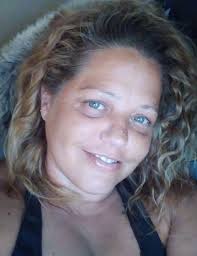 Tabatha Lynn Cascadden Obituary December 29, 2021