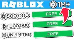 All of coupon codes are verified and tested today! Roblox Greenville Gv4 Release Date Free Robux Hacks Appsc Hall Cute766