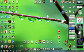 Treesize Professional V4 3 1 330