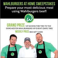 With really great food, beers and a fun atmosphere, we think it's going to be a big hit. Mur5nmbea2lq M