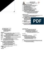 Rumah ini adalah rumah pertama buat boro dan grace. Tata Ibadah Menempati Rumah Baru Pdf