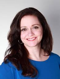 Amazon.com: The Dove and the Rogue eBook : St. George, Harper: Kindle Store