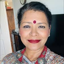 How to make oyster shell garlands?