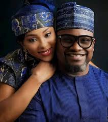 Happy wedding anniversary, Minister Solomon Lange and Mrs. FLORA SOLOMON  LANGE. May God continue to bless your union with unending bliss, laughter,  peace, and love. May God continue to watch over you