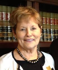 Linda Neumann Obituary (2014)