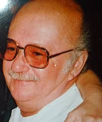 SUTTON, Charles (Doug)