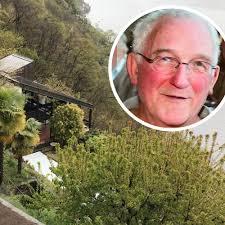 «Er war zuvorkommend und hilfsbereit»