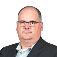 Dan Merritt email address & phone number