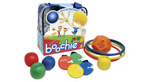 Shop the best indoor toys for kids from a hopscotch rug, indoor snowballs, mini disc set but as temperatures remain frigid outside, tempers rise inside when kids are cooped up with energy to burn. Gift Guide The Best Indoor Gross Motor Toys For Active Kids To Get That Energy Out What Moms Love