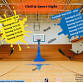Chill & Sport Night event image