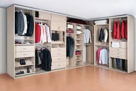 Metin Akpinaraydolap Dolaplar Giyinme Odasi Buyuk Yatak