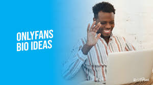 You can use these for your private stories and quit the hassle of thinking for fun names. Onlyfans Bio Ideas Onlyfansprofessional