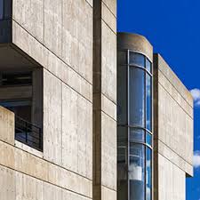 State of tennessee, and the county seat of knox county. University Of Tennessee Knoxville Study Architecture Architecture Schools And Student Information