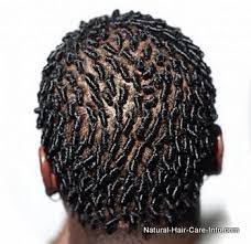 Gel Twists Twist Hairstyle Natural Hair Styles Hair Styles Womens Hairstyles Twist Hairstyles