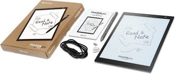 These Are All Of The New E Readers Going Be Released In 2020 Good E Reader
