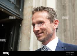 Morten jensen hi-res stock photography and images