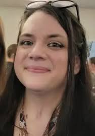 Obituary information for Ashley Marie Malpass Ligon