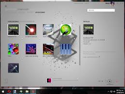Zune Offline Firmware Update Microsoft Community