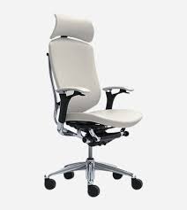Последние твиты от okamura (@okamuraglobal). Okamura Contessa Ii Full Leather Version Ergoseatings
