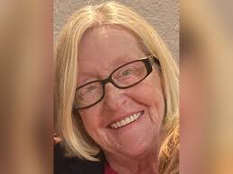 Vicki Shoemaker's Instagram, Twitter & Facebook