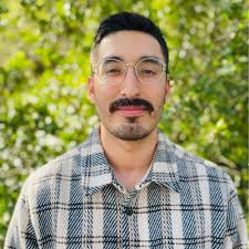 Erin M. Sheelen (Rowett) AICP, CM, PMP