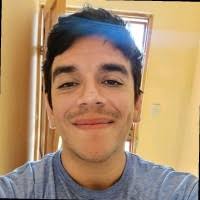 200+ "Villalobos Vega" profiles