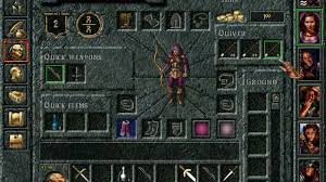 Check spelling or type a new query. Baldur S Gate The Original Saga Drm Free Download Free Gog Pc Games