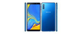 By kimberly gedeon 23 october 2020 the samsung galaxy tab a7 is a decent tablet with 13 hours of battery life,. How To Unlock Samsung Galaxy A7 2018 Using Unlock Codes Unlockunit