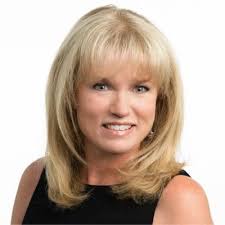 Lorri Kelley (@Lorrikelley)