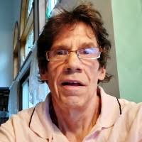 100+ "Severance" profiles