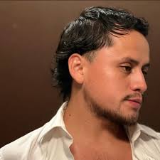 Horns up! 😈 Bosco joins #AllStars10