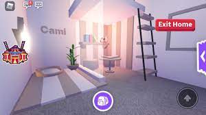 (1 days ago) feb 19, 2021 · this was my first time building something like this. Adoptme Home Ideas In 2021 Adopt Me House Adopt Me Room Ideas Adopt Me House Ideas