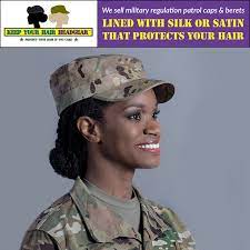 Our Silk Satin Hat Liners Keep Your Hair Headgear Llc Facebook
